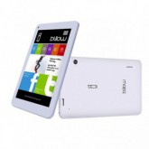 TABLET BILLOW X701WV2 7" QUAD IPS 1+8GB BLANCA*