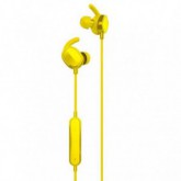 AURICULAR SPC STORK BLUETOOTH V4.1 4602Y YELLOW *