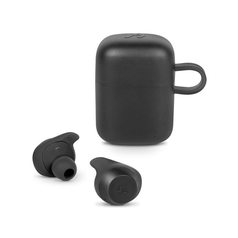 AURICULAR SPC HERON BLUETOOTH/MICROF.INTEGRA/FUNDA CARGADORA