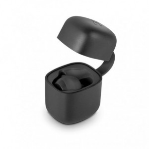 AURICULAR SPC HERON BLUETOOTH/MICROF.INTEGRA/FUNDA CARGADORA