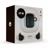 AURICULAR SPC HERON BLUETOOTH/MICROF.INTEGRA/FUNDA CARGADORA