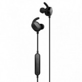 AURICULAR SPC STORK BLUETOOTH 4.1 4602N BLACK*