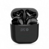 AURICULAR SPC ZION PRO INTENSE 4615N NEGRO*