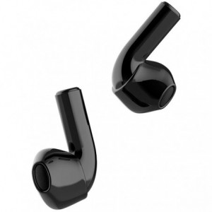 AURICULAR SPC ZION PRO INTENSE 4615N NEGRO*