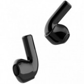 AURICULAR SPC ZION PRO INTENSE 4615N NEGRO*