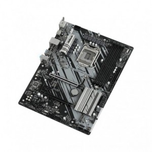 PLACA BASE ASROCK B460 PHANTOM GAMING 4 SOCKET1200 ATX