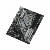 PLACA BASE ASROCK B460 PHANTOM GAMING 4 SOCKET1200 ATX
