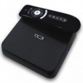 SMART TV BILLOW ANDROID 4.4/2GHZ/8GB/2GB MD05TV* 