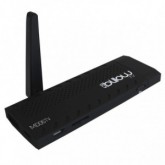 SMART TV BILLOW ANDROID 4.4/1.5GHZ/8GB/1GB MD06TV*