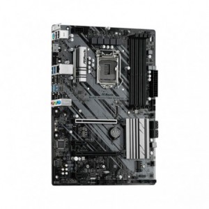 PLACA BASE ASROCK B460 PHANTOM GAMING 4 SOCKET1200 ATX