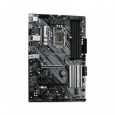 PLACA BASE ASROCK B460 PHANTOM GAMING 4 SOCKET1200 ATX