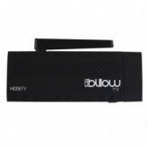 SMART TV BILLOW ANDROID 4.4/1.5GHZ/8GB/1GB MD06TV*