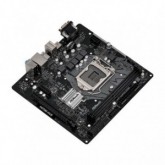PLACA BASE ASROCK H470M-HVS LGA 1200 MICRO ATX