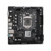 PLACA BASE ASROCK H470M-HVS LGA 1200 MICRO ATX