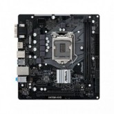 PLACA BASE ASROCK H470M-HVS LGA 1200 MICRO ATX