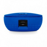 ALTAVOZ SPC UP! NIGHT BLUE      4415A *