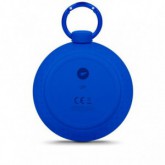 ALTAVOZ SPC UP! NIGHT BLUE      4415A *