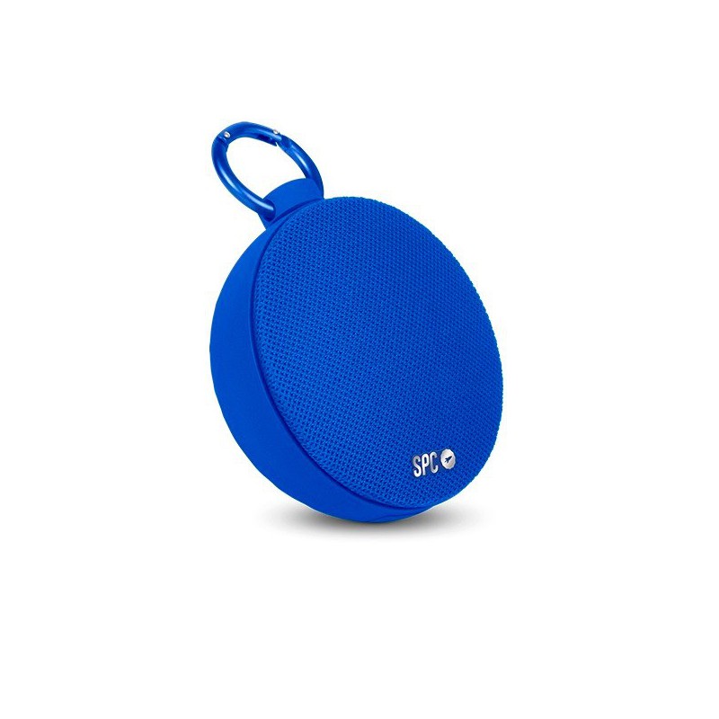 ALTAVOZ SPC UP! NIGHT BLUE      4415A *