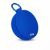 ALTAVOZ SPC UP! NIGHT BLUE      4415A *