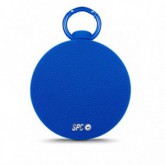 ALTAVOZ SPC UP! NIGHT BLUE      4415A *