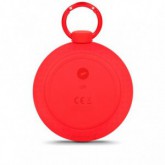 ALTAVOZ SPC UP! FLAME RED     4415R *