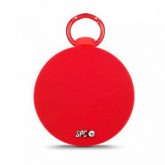 ALTAVOZ SPC UP! FLAME RED     4415R *