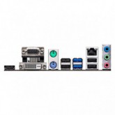 PLACA BASE ASROCK H510M-HDV 1200 MATX