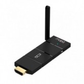DONGLE ALLCAST BILLOW MD01CR *