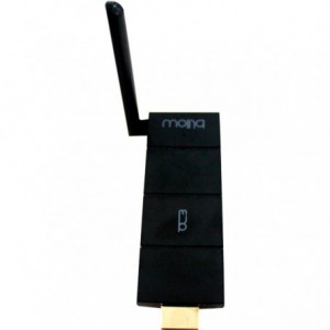 DONGLE ALLCAST BILLOW MD01CR *