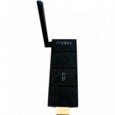 DONGLE ALLCAST BILLOW MD01CR *