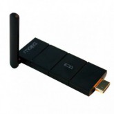 DONGLE ALLCAST BILLOW MD01CR *