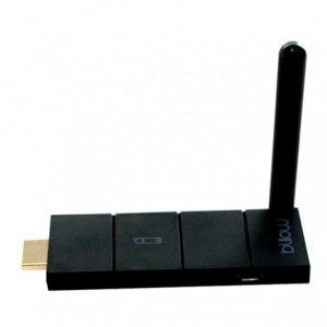 DONGLE ALLCAST BILLOW MD01CR *