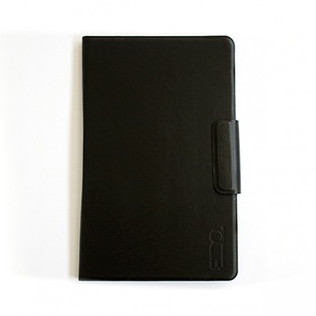FUNDA BILLOW TABLET 10.1" TCX100B NEGRA*