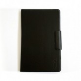 FUNDA BILLOW TABLET 10.1" TCX100B NEGRA*
