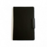 FUNDA BILLOW TABLET 7" TCX700B NEGRA*
