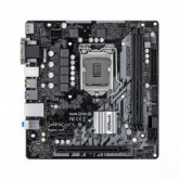 PLACA BASE ASROCK H510M-HDV 1200 MATX