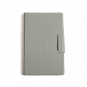 FUNDA BILLOW TABLET 7" TCX700G GRIS*