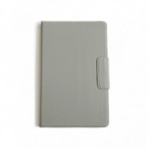 FUNDA BILLOW TABLET 7" TCX700G GRIS*