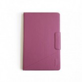 FUNDA BILLOW TABLET 7" TCX700P PURPURA *