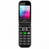 TELEFONO SPC MOVIL SENIOR JASPER CON 4G 2316N*
