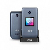 TELEFONO SPC MOVIL SENIOR JASPER CON 4G 2316N*