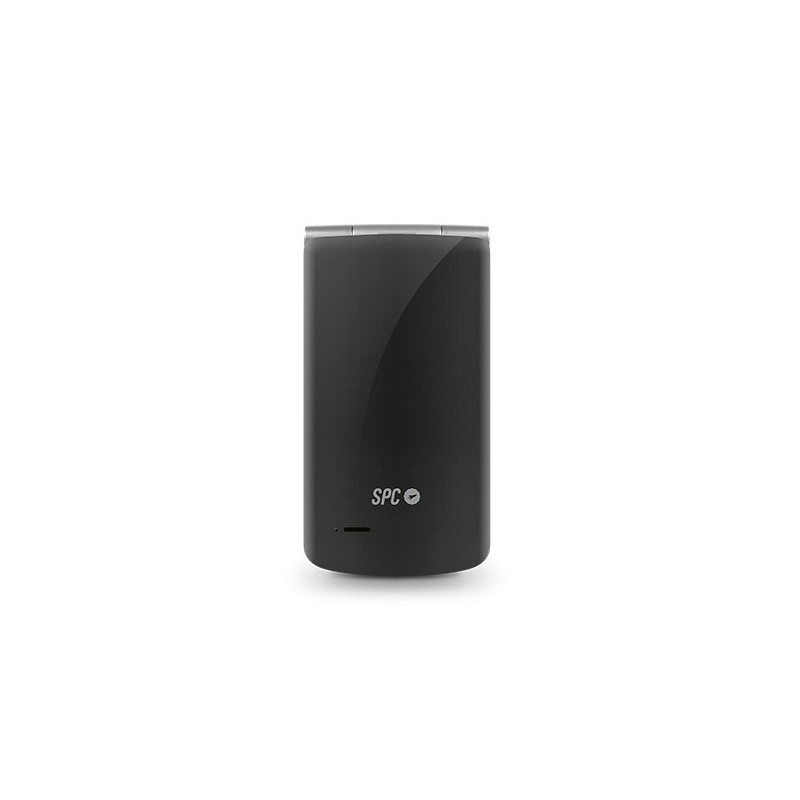 TELEFONO SPC MOVIL SENIOR OPAL CON 4G 2318N