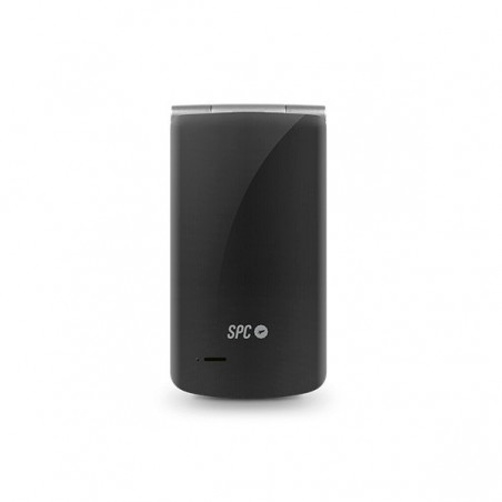 TELEFONO SPC MOVIL SENIOR OPAL CON 4G 2318N*