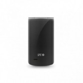 TELEFONO SPC MOVIL SENIOR OPAL CON 4G 2318N