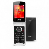 TELEFONO SPC MOVIL SENIOR OPAL CON 4G 2318N*