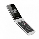 TELEFONO SPC MOVIL SENIOR OPAL CON 4G 2318N*