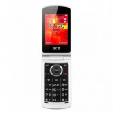 TELEFONO SPC MOVIL SENIOR OPAL CON 4G 2318N*