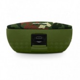 ALTAVOZ SPC UP! RADICAL GREEN    4415V *