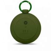 ALTAVOZ SPC UP! RADICAL GREEN    4415V *