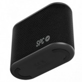 ALTAVOZ SPC MINIMAX 5W WATERPROOF BLUETOO 5.1  4430N NEGRO*